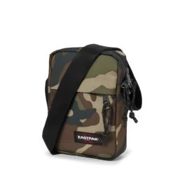 Sac Eastpak -Mode Sacs Magasin 6179319518538d3