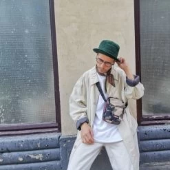 Sac Eastpak -Mode Sacs Magasin 6179319518538d4