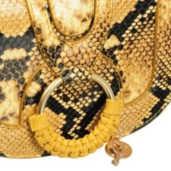 Mini Besace See By Chloé Hana -Mode Sacs Magasin 7613385757136d3