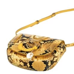 Mini Besace See By Chloé Hana -Mode Sacs Magasin 7613385757136d4