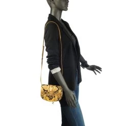 Mini Besace See By Chloé Hana -Mode Sacs Magasin 7613385757136d5