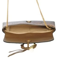 Pochette See By Chloé Eve -Mode Sacs Magasin 7613385757150d2