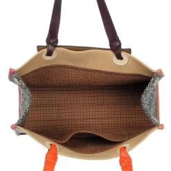 Sac Porté épaule See By Chloé Cecilya -Mode Sacs Magasin 7613386047038d2