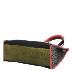 Sac Porté épaule See By Chloé Cecilya -Mode Sacs Magasin 7613386047038d4