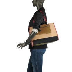 Sac Porté épaule See By Chloé Cecilya -Mode Sacs Magasin 7613386047038d5