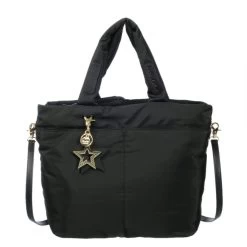 Sac Porté Main See By Chloé Joy Rider