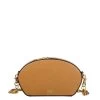 Pochette See By Chloé Shell -Mode Sacs Magasin 7613386194657