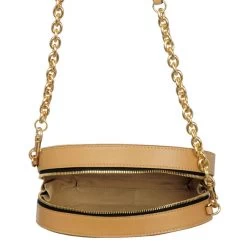 Pochette See By Chloé Shell -Mode Sacs Magasin 7613386194657d2