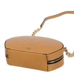 Pochette See By Chloé Shell -Mode Sacs Magasin 7613386194657d4