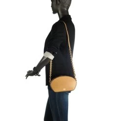 Pochette See By Chloé Shell -Mode Sacs Magasin 7613386194657d5