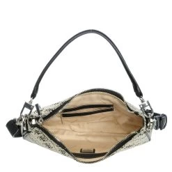 Sac Bandoulière Guess Frankie Logo 4G -Mode Sacs Magasin 7618483977707d2