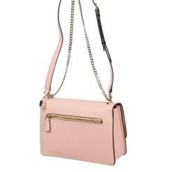 Sac Bandoulière Guess Katey -Mode Sacs Magasin 7620207237493d1