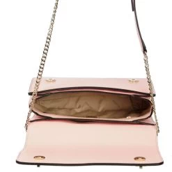 Sac Bandoulière Guess Katey -Mode Sacs Magasin 7620207237493d2