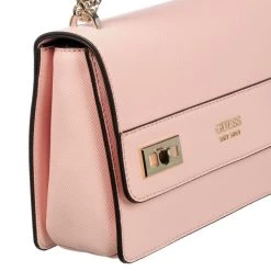 Sac Bandoulière Guess Katey -Mode Sacs Magasin 7620207237493d3