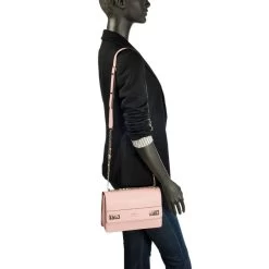 Sac Bandoulière Guess Katey -Mode Sacs Magasin 7620207237493d5