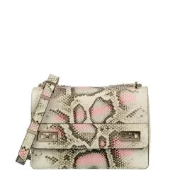 Sac Bandoulière Guess Katey -Mode Sacs Magasin 7620207237653 1