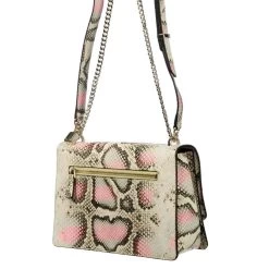 Sac Bandoulière Guess Katey -Mode Sacs Magasin 7620207237653d1 1