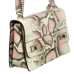 Sac Bandoulière Guess Katey -Mode Sacs Magasin 7620207237653d3 1