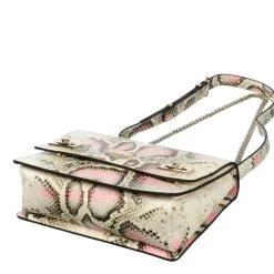 Sac Bandoulière Guess Katey -Mode Sacs Magasin 7620207237653d4 1