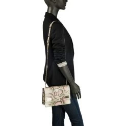 Sac Bandoulière Guess Katey -Mode Sacs Magasin 7620207237653d5 1