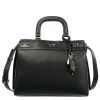 Sac à Main (M) Guess Katey -Mode Sacs Magasin 7620207526672