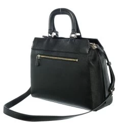 Sac à Main (M) Guess Katey -Mode Sacs Magasin 7620207526672d1