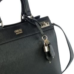 Sac à Main (M) Guess Katey -Mode Sacs Magasin 7620207526672d3