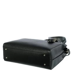 Sac à Main (M) Guess Katey -Mode Sacs Magasin 7620207526672d4