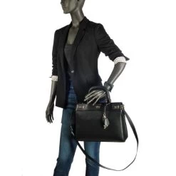 Sac à Main (M) Guess Katey -Mode Sacs Magasin 7620207526672d5