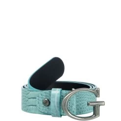 Ceinture Guess
