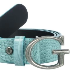 Ceinture Guess -Mode Sacs Magasin 7620207940850d3