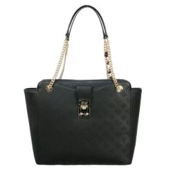 Sac Porté épaule Guess Carlson