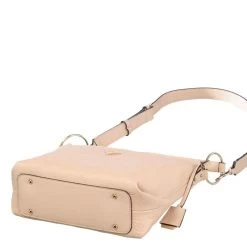 Sac Bandoulière Guess Helaina Logo 4G Pivoine -Mode Sacs Magasin 7624302413455d4