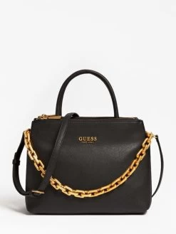 Sac à Main Guess Turin