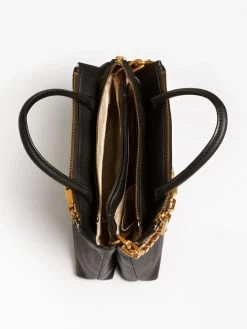 Sac à Main Guess Turin -Mode Sacs Magasin 7624302416197d2