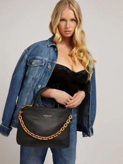 Sac à Main Guess Turin -Mode Sacs Magasin 7624302416197d3