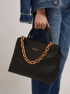Sac à Main Guess Turin -Mode Sacs Magasin 7624302416197d4