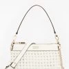 Sac Porté épaule Guess Sicilia -Mode Sacs Magasin 7628067751111