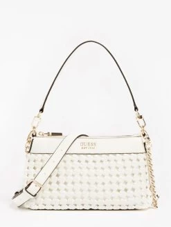 Sac Porté épaule Guess Sicilia