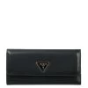 Portefeuille Synthétique Guess -Mode Sacs Magasin 7628067775032
