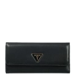 Portefeuille Synthétique Guess