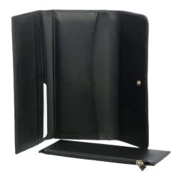 Portefeuille Synthétique Guess -Mode Sacs Magasin 7628067775032d2