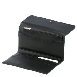 Portefeuille Synthétique Guess -Mode Sacs Magasin 7628067775032d3