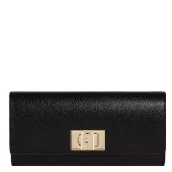 Portefeuille Cuir Furla 1927