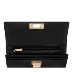 Portefeuille Cuir Furla 1927 7 Portefeuille Cuir Furla 1927 -Mode Sacs Magasin 8050560500924d2