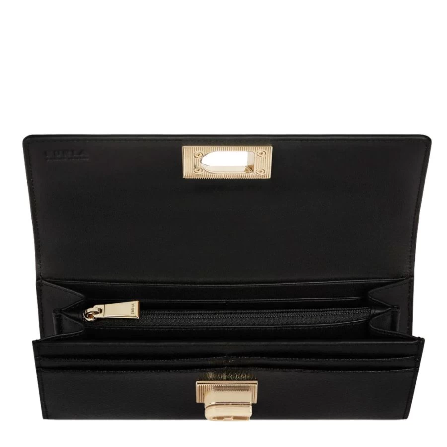 Portefeuille Cuir Furla 1927 5 Portefeuille Cuir Furla 1927 – Image 3