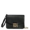 Sac Bandoulière (S) Furla Metropolis -Mode Sacs Magasin 8050560973209