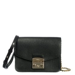 Sac Bandoulière (S) Furla Metropolis