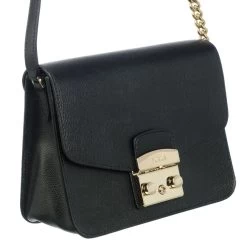 Sac Bandoulière (S) Furla Metropolis -Mode Sacs Magasin 8050560973209d3