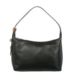 Sac Porté épaule Furla